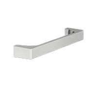 Barre d'appui KEUCO Edition 11 11107210000 32 cm, finition inox