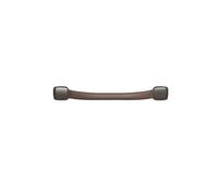 Barre d'appui Mana 42,5 cm Taupe