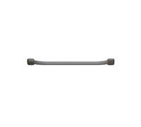 Barre d'appui Mana 70 cm Gris