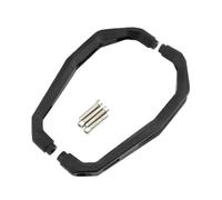 Barre d'appui Moto pour Yamaha pour Tenere700 XT700Z pour Tenere 700 2019-2023 Poignée D'appui Arrière De Moto Accoudoir Barre Appui(11020004-Armrest)