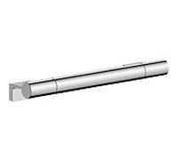 hansgrohe AddStoris S Barre d’appui, 41764000,