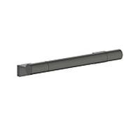 hansgrohe AddStoris S Barre d’appui, 41764340,