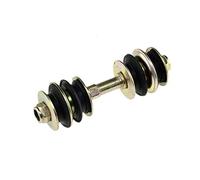 Barre d'appui NTY/STABILISATOR ZLP-TY-087