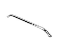Barre D'appui pour Bateau, Acier Inoxydable de qualité Marine (18