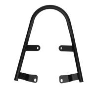 Barre d'appui pour passager arrière de moto,Barre d'appui pour passager de moto,Poignée pour siège arrière de moto,Main courante pour passager arrière de moto,Accoudoir pour siège arrière de moto,Barr