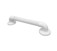 Barre d'appui pour salle de bains droite 60 cm - RF-910/60