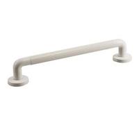Barre d'Appui President pour Salle de Bains (Taille: 300 mm) - Aidapt VY425