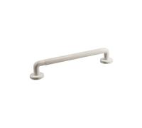 Barre d'Appui President pour Salle de Bains (Taille: 300 mm) - Aidapt VY425