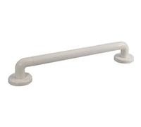 Barre d'Appui President (Taille 600 mm (24)) - Aidapt VY446