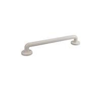 Barre d'Appui President (Taille 600 mm (24)) - Aidapt VY446