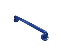 Barre d'Appui President UPVC (Taille: 600 mm)