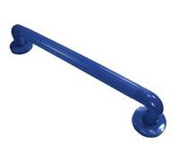 Barre d'Appui President UPVC (Taille: 600 mm) - Aidapt VY448