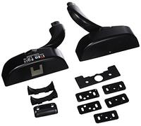 Barre d'appui Sécurité anti-panique idea latérale