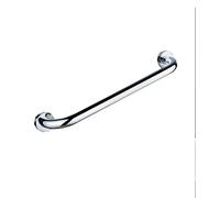 Barre d'appui sous-marin salle de bain WC cuivre guidon vieil homme handicapé antidérapant sécurité main courante poignée de douche salle de bain barre d'équilibre