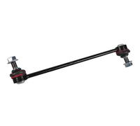 Barre D'Appui Stabilisateur Avant Droite 285 Mm METZGER Pour HONDA E