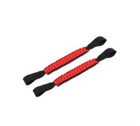 Barre d'Appui Universelle en Nylon pour robuste 2 Barre d'Appui