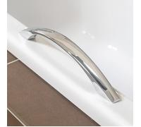 Barre d'appui Villeroy et Boch U90170061