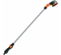 Siena Garden gießstab, métal, vert foncé, 93 x 7 x 7 cm, 4557000 ml, 399887