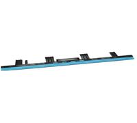 Barre d'aspiration en silicone for raclette de sol Kärcher BR30/1 C, BR30/04C, BR30/4, BR 35/12 C, BP, BD 38/12 C, outil de nettoyage de sols BP