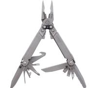 Barre d'assistance Sog Poweraccess : argent