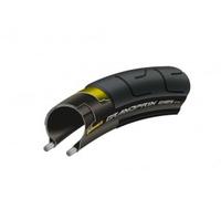 Barre d'attelage pliante CONTINENTAL Grand Prix 700x28c