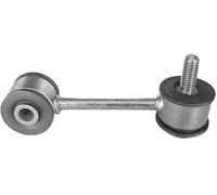 Barre d'attelage stabilisateur rigide 421 110 pour Golf 4 1J
