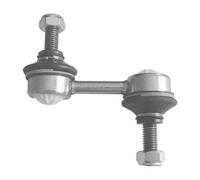 Barre d'attelage stabilisateur rigide 421 910 pour série 5 E39