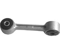 Barre d'attelage stabilisateur rigide 423 770 pour série 3 E46
