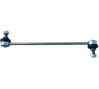 Barre d'attelage stabilisateur rigide 423 828 pour Fiesta V