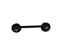 Barre D'Attelage Stabilisateur TRISCAN Pour NISSAN X-TRAIL