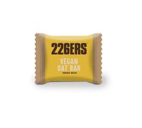 Barre d'avoine 226ers - Banana bread - Nutrition sportive