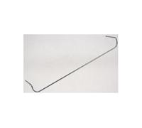 Barre de balconnet bouteille pour réfrigérateur