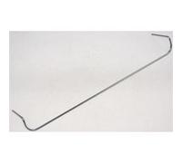 Whirlpool F78916764-001 Barre de Clayette a Bouteilles
