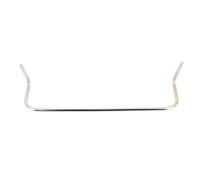 Barre de balconnet petit modele 844092382 - refrigerateur