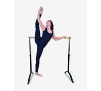 Barre de ballet Amaya Sport portable
