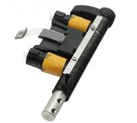 Barre de Bascule d'imprimante 1 pièce, Compatible avec l'imprimante Zebra ZT230 ZT220 ZT210, Tige de Pression de tête d'impression ZT230 ZT220 ZT210, P1037974-014