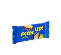 Barre de biscuits 'Choco', multipack