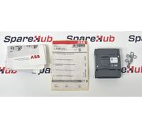 Barre de borne neutre externe ABB 1SDA067212R1
