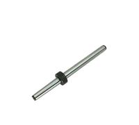 Barre de broche, tiges de machine CNC MT1 MT2 MT3 MT4 MT5(Grade 1,MT6)