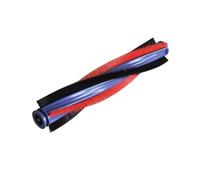 Barre de brossage de remplacement for brosse DC28 DC52 DC53 DC78 DC33 DC37 DC39 CY18 Numéro de pièce d'aspirateur 963549-01