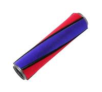Barre de brosse à rouleau à cheveux doux 966488 - 01, compatible avec Dyson, tête d'aspirateur moelleuse V6 V7 V8 V10 V11 SV03 SV12 SV14