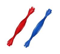 Barre De Brosse À Rouleau, Brosse À Rouleau Souple, Compatible Avec Dyson, Aspirateur Humide WashG1(Roller Brush Bar)