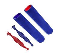 Barre De Brosse À Rouleau, Brosse À Rouleau Souple, Compatible Avec Dyson, Aspirateur Humide WashG1(Set1)