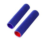 Barre De Brosse À Rouleau, Brosse À Rouleau Souple, Compatible Avec Dyson, Aspirateur Humide WashG1(Soft Roller Brush)