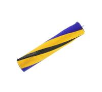 Barre de Brosse à Rouleau Souple for aspirateur. Compatible for Dyson V8 Slim V10 Slim V12 Detect Slim V15 Detect Slim (Color : 1 Main Brush)