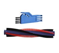 Barre de brosse aspirateur 241 mm neuve pour Dyson 963549-01 DC52/DC54/DC78/CY18