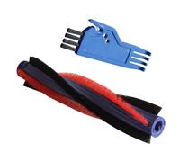 Barre de brosse aspirateur 241 mm pour Dyson 963549-01 DC52/DC54 DC78/CY18/CY22/