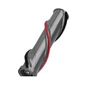 Barre de brosse de remplacement 971655-01, compatible avec la tête de nettoyage numérique Dyson, V15 Detect SV22 et SV47.