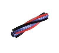 Barre de brosse de remplacement, compatible avec Dyson. Brosse à rouleau for aspirateur DC28 DC52 DC53 DC78 DC33 DC37 DC39 CY18, numéro de pièce 963549-01 (Color : FOR DC28 53 33 37 39)