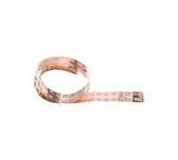 Barre de Bus en Cuivre-Nickel 18650 pour Connecteur de Batterie de Démarrage D'Alimentation pour Soudage par Points BMS Inverter
